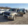 2006 NISSAN ARMADA
