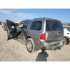 2006 NISSAN ARMADA