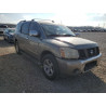 2006 NISSAN ARMADA