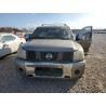 2006 NISSAN ARMADA