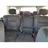 2006 NISSAN ARMADA
