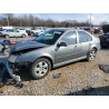 2003 VOLKSWAGEN JETTA