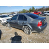 2003 VOLKSWAGEN JETTA