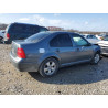 2003 VOLKSWAGEN JETTA