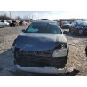 2003 VOLKSWAGEN JETTA