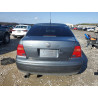 2003 VOLKSWAGEN JETTA