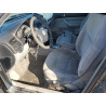 2003 VOLKSWAGEN JETTA