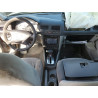 2003 VOLKSWAGEN JETTA