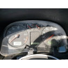 2003 VOLKSWAGEN JETTA