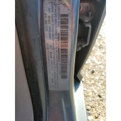 2003 VOLKSWAGEN JETTA