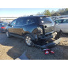 2010 CHEVROLET TRAVERSE
