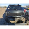 2010 CHEVROLET TRAVERSE