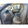 2010 CHEVROLET TRAVERSE
