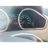 2010 CHEVROLET TRAVERSE