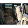 2010 CHEVROLET TRAVERSE