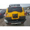 2007 TOYOTA FJ CRUISER