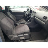 2010 VOLKSWAGEN GOLF