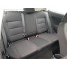 2010 VOLKSWAGEN GOLF