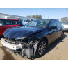 2016 ACURA TLX