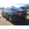2016 ACURA TLX