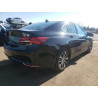 2016 ACURA TLX