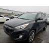 2014 HYUNDAI TUCSON