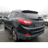 2014 HYUNDAI TUCSON