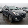 2014 HYUNDAI TUCSON
