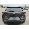 2021 MAZDA CX30