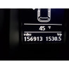 2010 VOLKSWAGEN GOLF