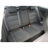 2010 VOLKSWAGEN GOLF