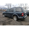 2010 FORD EXPLORER