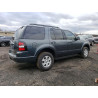 2010 FORD EXPLORER