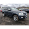 2010 FORD EXPLORER