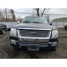 2010 FORD EXPLORER