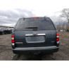 2010 FORD EXPLORER