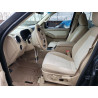 2010 FORD EXPLORER