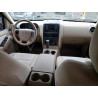 2010 FORD EXPLORER