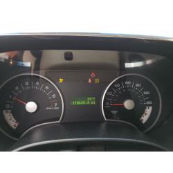 2010 FORD EXPLORER