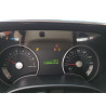 2010 FORD EXPLORER