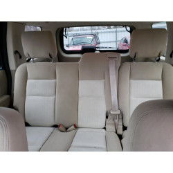 2010 FORD EXPLORER