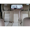 2010 FORD EXPLORER
