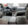 2011 TOYOTA HIGHLANDER