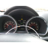 2011 TOYOTA HIGHLANDER