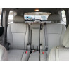 2011 TOYOTA HIGHLANDER