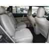 2011 TOYOTA HIGHLANDER