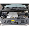 2011 TOYOTA HIGHLANDER