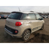 2016 FIAT 500
