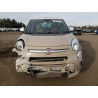 2016 FIAT 500