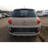 2016 FIAT 500